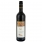 2009 Merdinger B�hl Sp�tburgunder Rotwein Kabinett trocken 