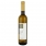 2010 Niederrimsinger Rotgrund Pinot blanc de Noir QbA trocken 